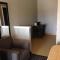 Scottish Inn & Suites Cotulla, TX