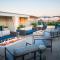 Courtyard by Marriott Hilton Head Island - 希尔顿黑德岛