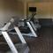 Scottish Inn & Suites Cotulla, TX