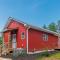 Rustic Roost-5 acres, Fenced, Fire Pit, RV option & MTN View - Далонега