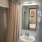 guesthouse Vicelic