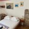 guesthouse Vicelic