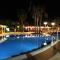 Club Boran Mare Beach - All Inclusive - Kemer