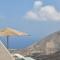 Aeon Suites - Adults Only - Pyrgos