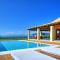 Villa Calypso by PosarelliVillas