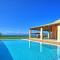 Villa Calypso by PosarelliVillas - Acharavi
