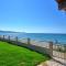 Villa Calypso by PosarelliVillas - Acharavi