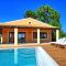 Villa Calypso by PosarelliVillas - Acharavi