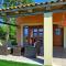 Villa Calypso by PosarelliVillas - Acharavi