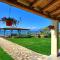 Villa Calypso by PosarelliVillas - Acharavi