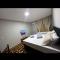 Hotel Dom Marechal neoclássico