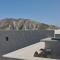 Aeon Suites - Adults Only - Pyrgos