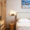 Skipper Beachfront Suites