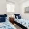 Colonial Sands 403