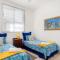 Colonial Sands 403