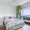 Colonial Sands 403