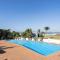 Colonial Sands 403
