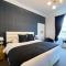 Rosebank Guest House