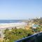 Colonial Sands 403