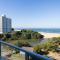 Colonial Sands 403