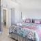 Colonial Sands 403