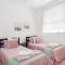Colonial Sands 403