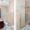 Colonial Sands 403