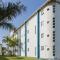 Colonial Sands 403