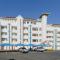 Colonial Sands 403