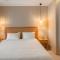 Trinity Design Suites - Valanidorachi