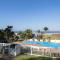 Colonial Sands 403