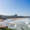 Colonial Sands 403