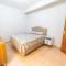 Apartamentos 2 qtos C/suite ,Cozinha Completa, Wi-Fi 1GIga, Jr Catito - برازيليا