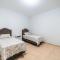 Apartamentos 2 qtos C/suite ,Cozinha Completa, Wi-Fi 1GIga, Jr Catito - برازيليا