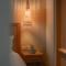 Trinity Design Suites - Valanidorachi