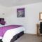 Rosebank Guest House