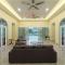 Villa Dracaena Melaka With Swimming Pool, Hill View and 20 minutes to Town - 马六甲