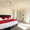 Rosebank Guest House