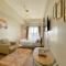 11F Condo at The Loop Tower Limketkai Center CDO