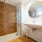 Hotel Rosella affiliated by Intelier