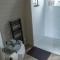 Glengolly Getaways - Thurso