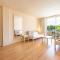 Hotel Rosella affiliated by Intelier