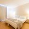 Hotel Rosella affiliated by Intelier