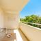 Hotel Rosella affiliated by Intelier