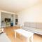 Hotel Rosella affiliated by Intelier