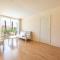 Hotel Rosella affiliated by Intelier