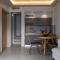 Anadeo Villas & Suites