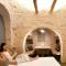 IL TRULLO BIANCO - Country House & SPA