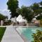 IL TRULLO BIANCO - Country House & SPA