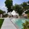 IL TRULLO BIANCO - Country House & SPA